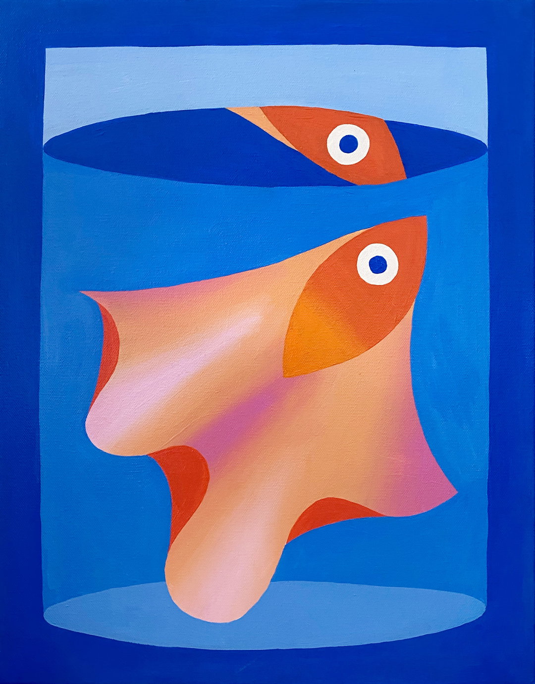 CHA-fighting fish_illustration_itsnicethat.jpeg