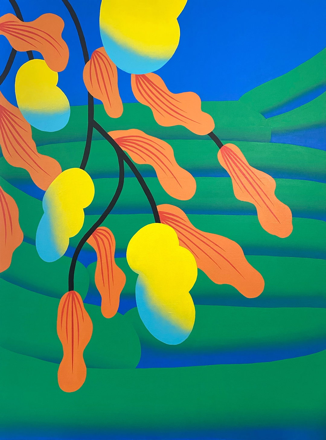 CHA-green tea and citron_illustration_itsnicethat.jpeg