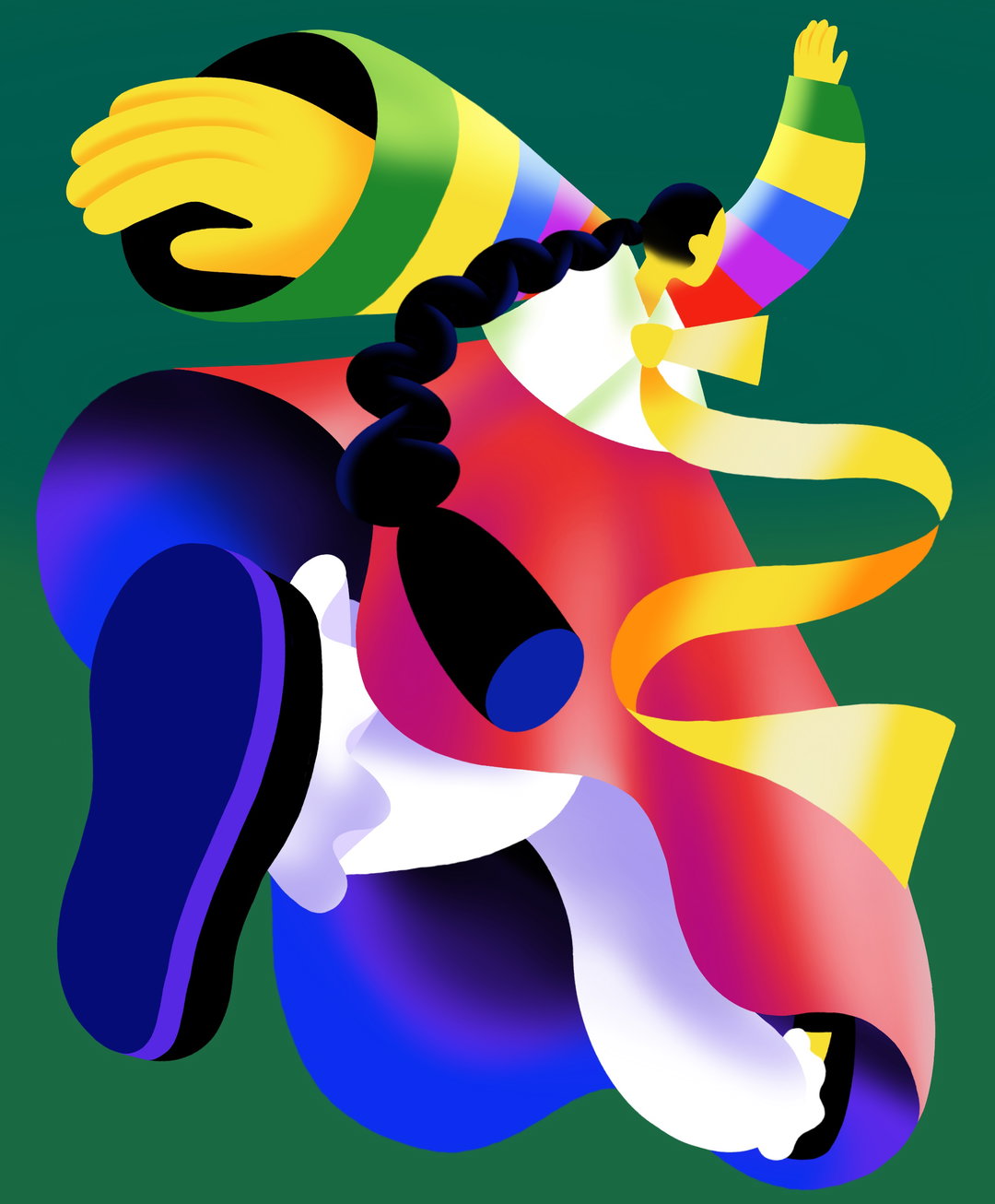 CHA-hanbok_illustration_itsnicethat.jpg