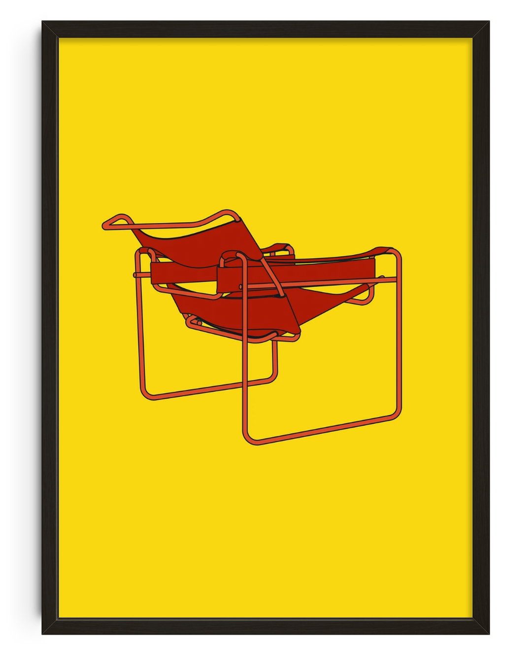 CHAIR by Thomas Hedger.jpg