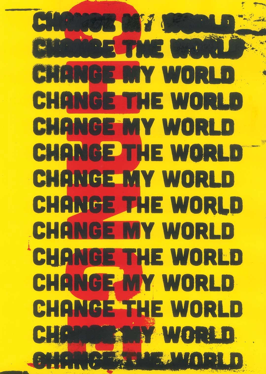 my-pockets-graphic-design-project-itsnicethat-02