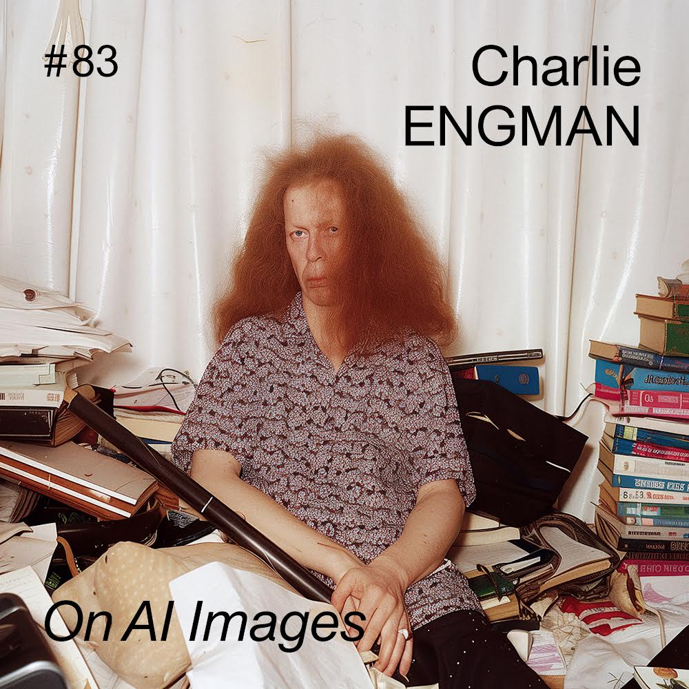 the-messy-truth-100-photography-itsnicethat02