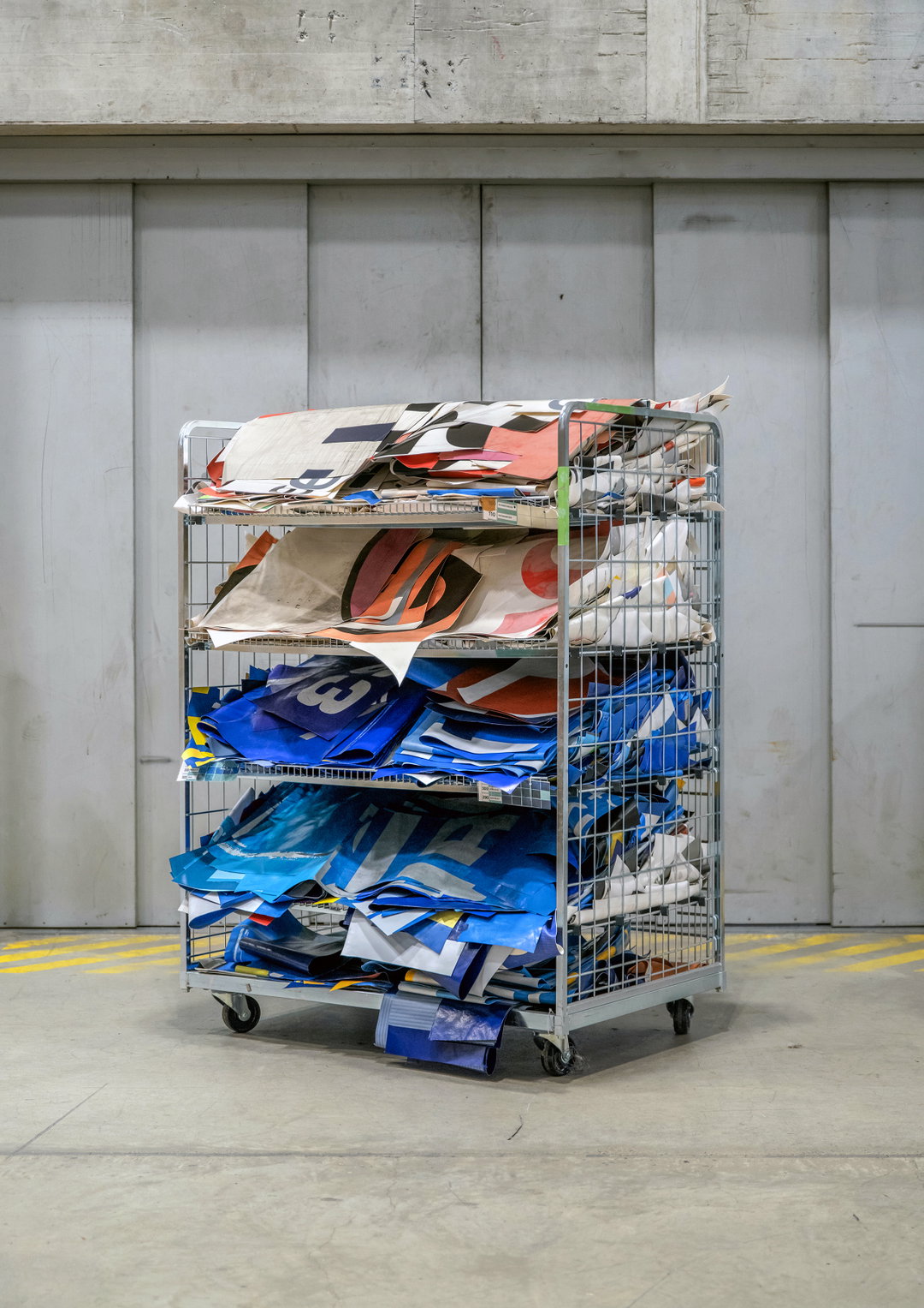 Freitag-brand-spotlight-itsnicethat-01