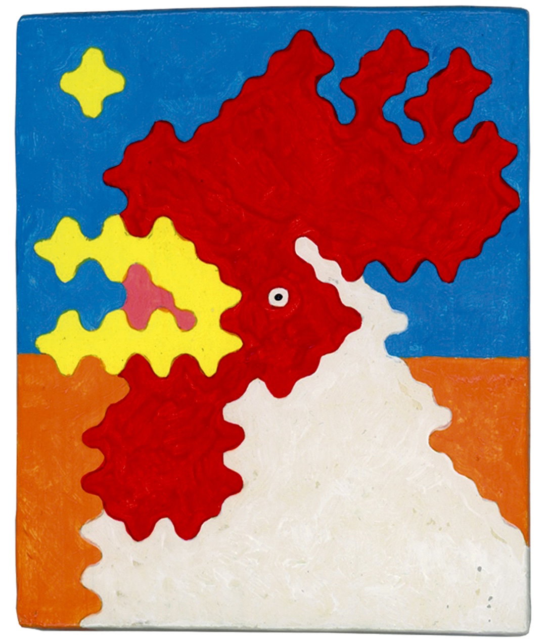 JoeODonnell-Chicken-Illustration-Art-itsnicethat.jpeg