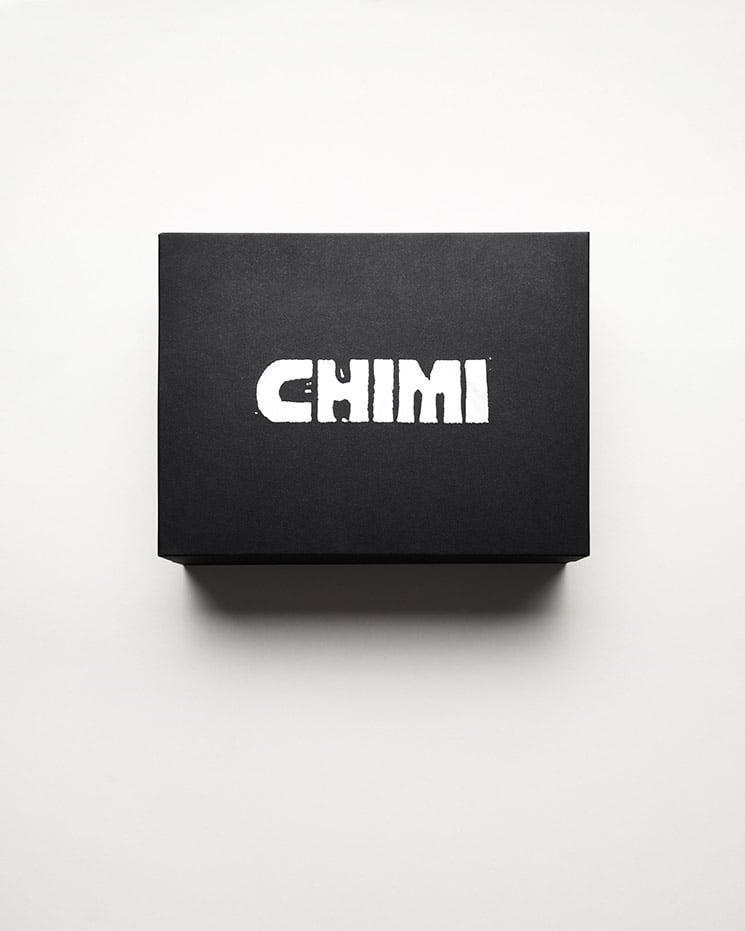 SophyHollington-Arcana-ProductDesign-itsnicethat-