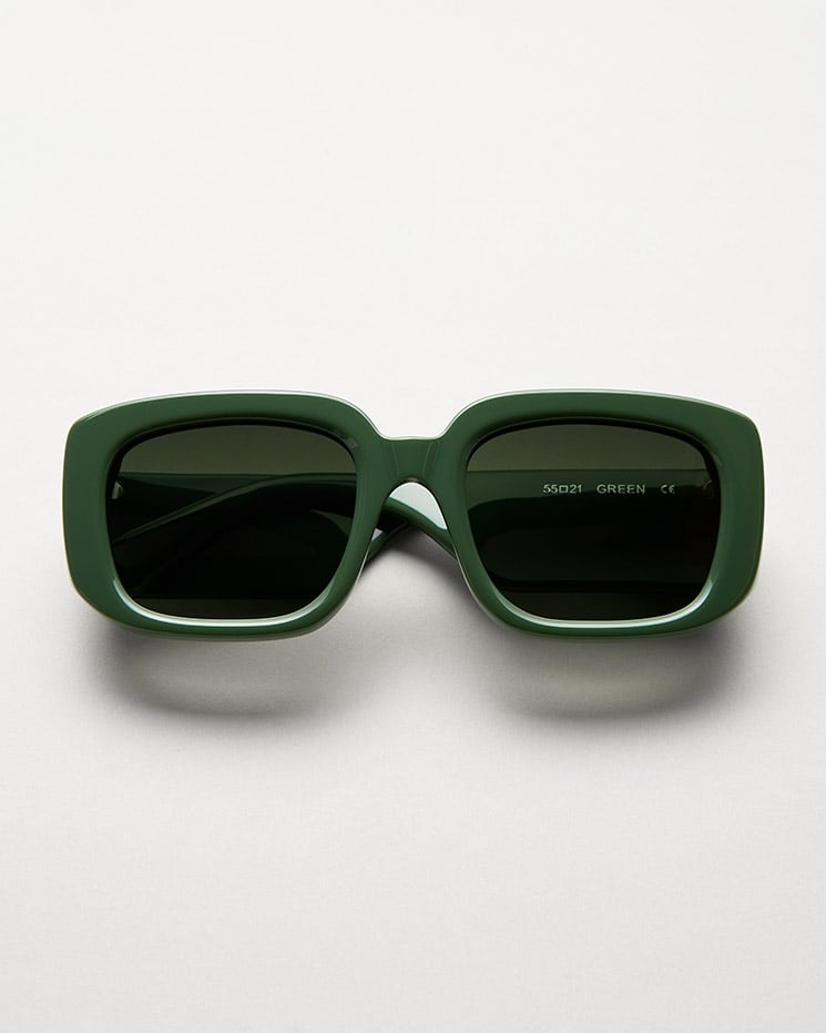 SophyHollington-Arcana-ProductDesign-itsnicethat-