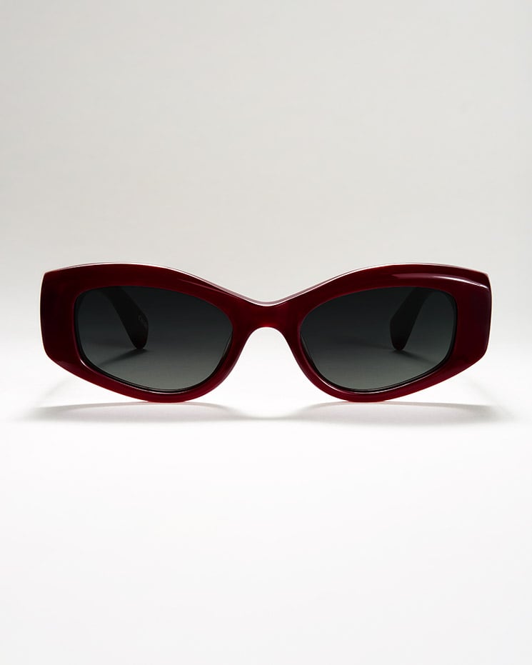 SophyHollington-Arcana-ProductDesign-itsnicethat-