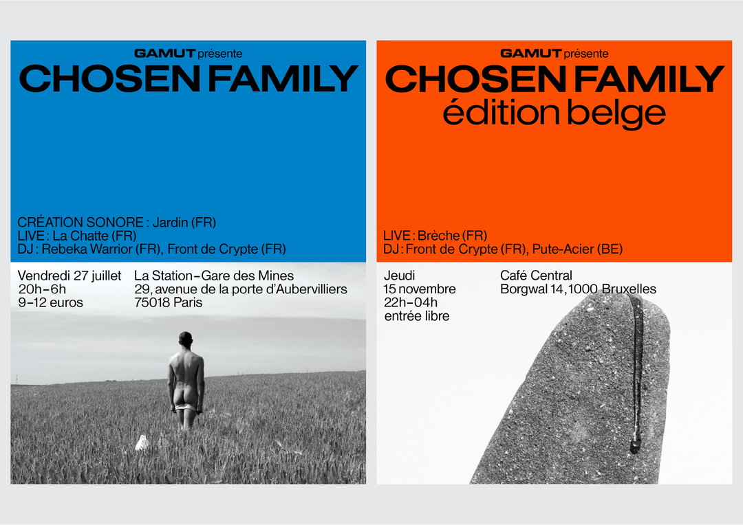 Europium-ChosenFamily-GraphicDesign-itsnicethat.jpg