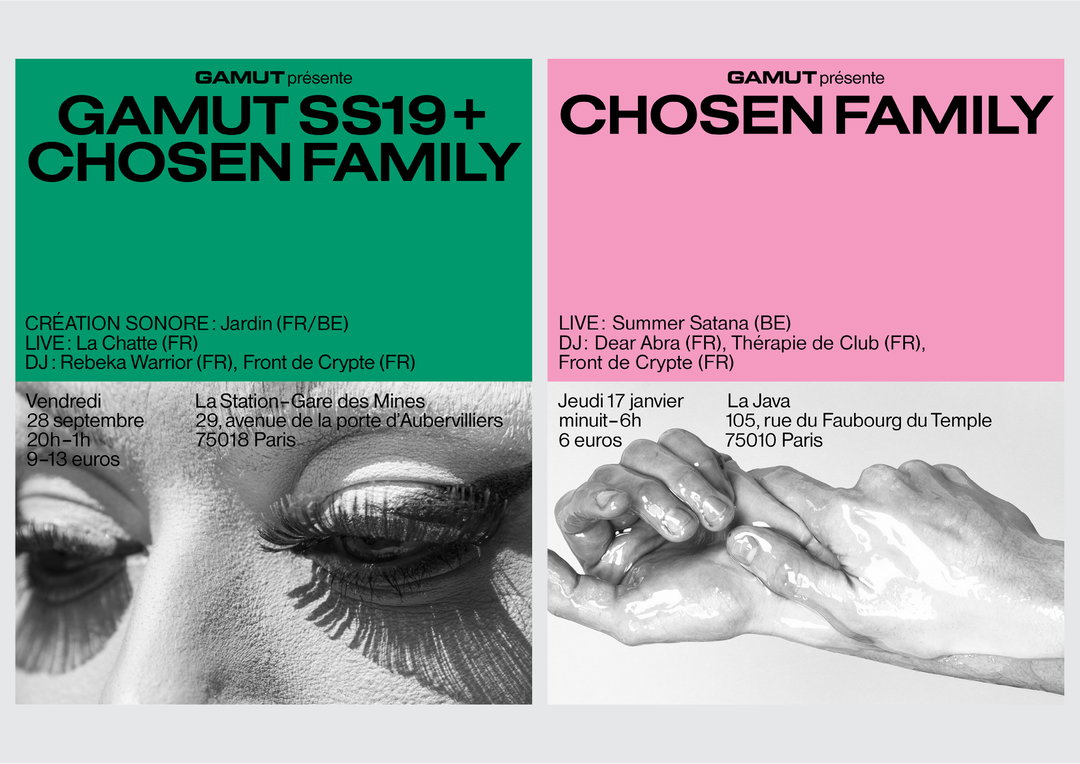Europium-ChosenFamily-GraphicDesign-itsnicethat.jpg