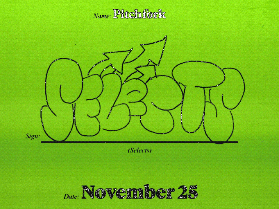 chris-panicker-pitchfork-selects-gd-itsnicethat02