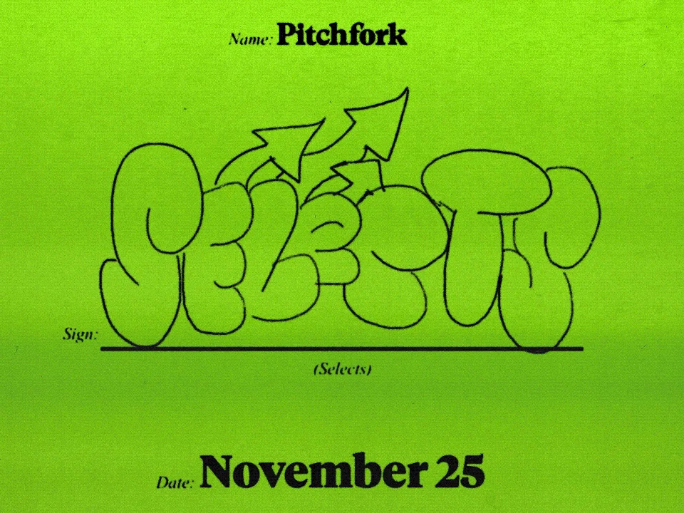 chris-panicker-pitchfork-selects-gd-itsnicethat02