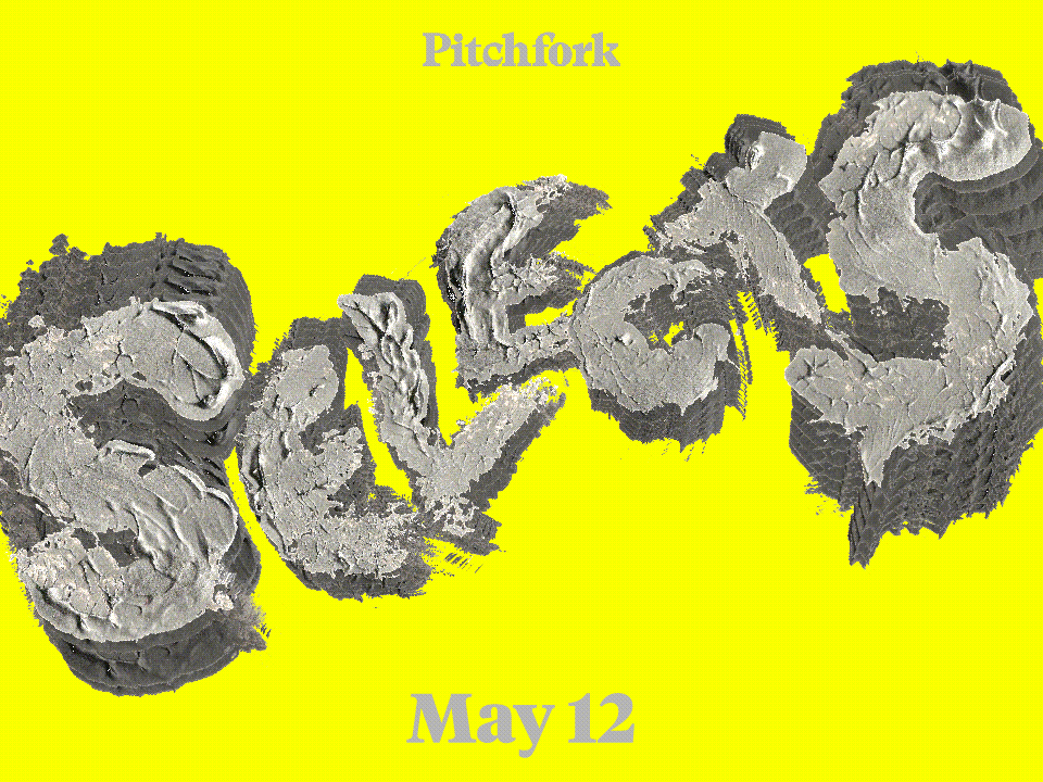 chris-panicker-pitchfork-selects-gd-itsnicethat03