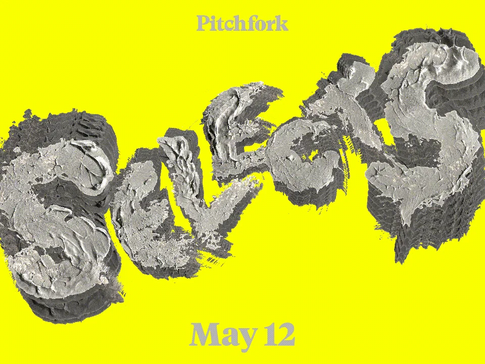 chris-panicker-pitchfork-selects-gd-itsnicethat03
