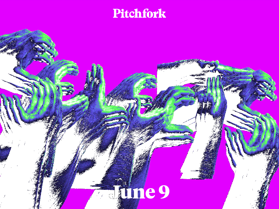 chris-panicker-pitchfork-selects-gd-itsnicethat04