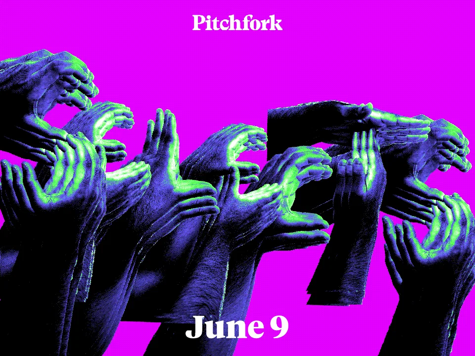 chris-panicker-pitchfork-selects-gd-itsnicethat04