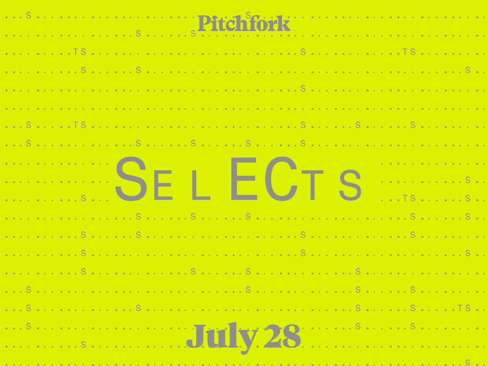 chris-panicker-pitchfork-selects-gd-itsnicethat05