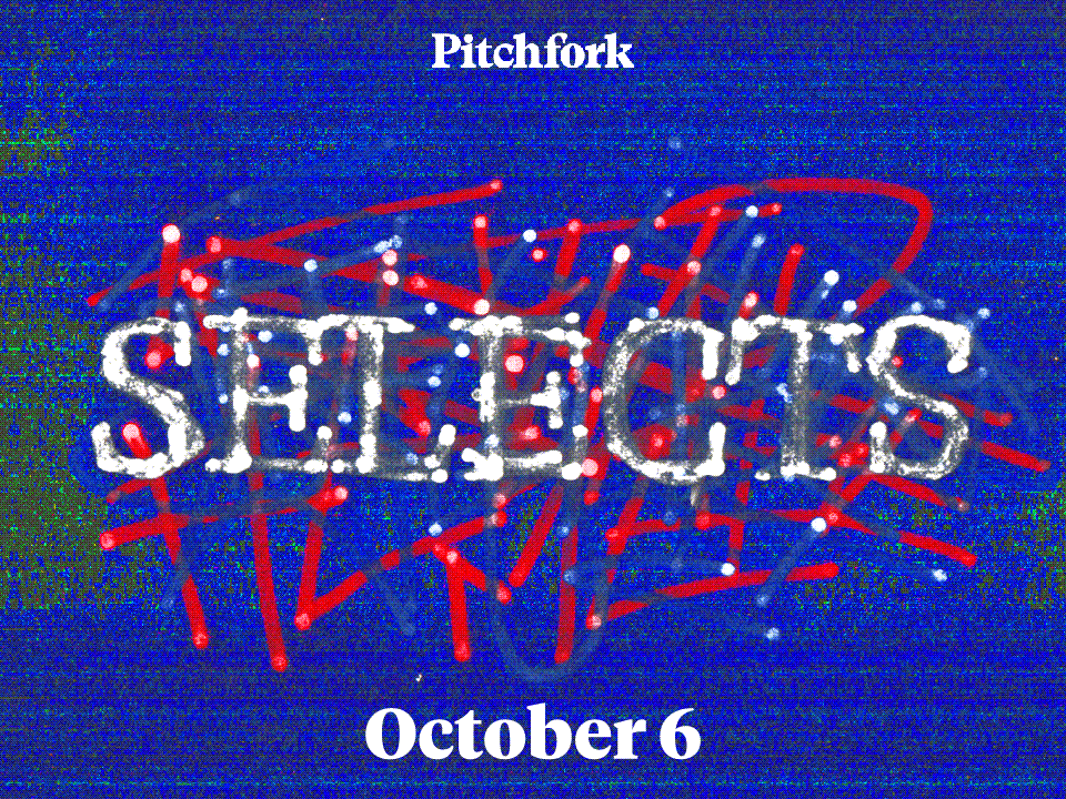 chris-panicker-pitchfork-selects-gd-itsnicethat06