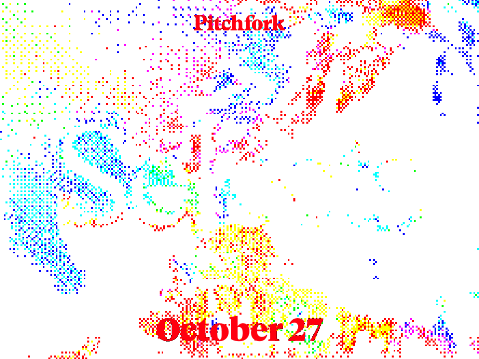 chris-panicker-pitchfork-selects-gd-itsnicethat07