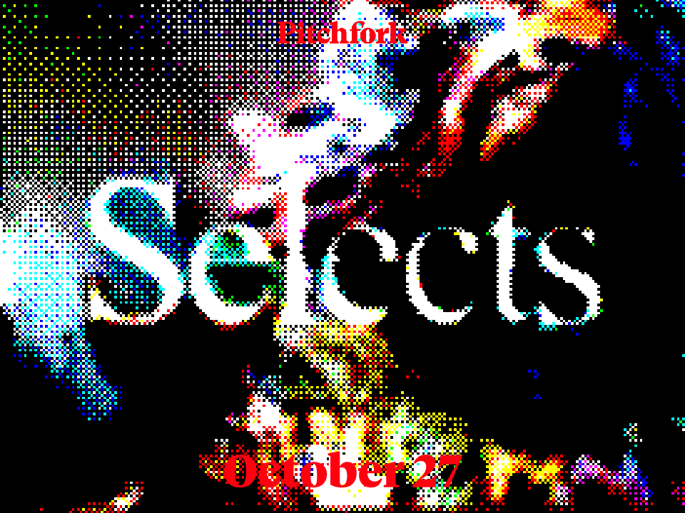 chris-panicker-pitchfork-selects-gd-itsnicethat07