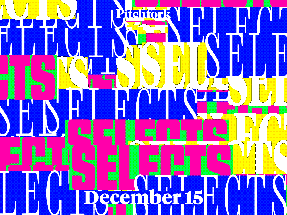 chris-panicker-pitchfork-selects-gd-itsnicethat08