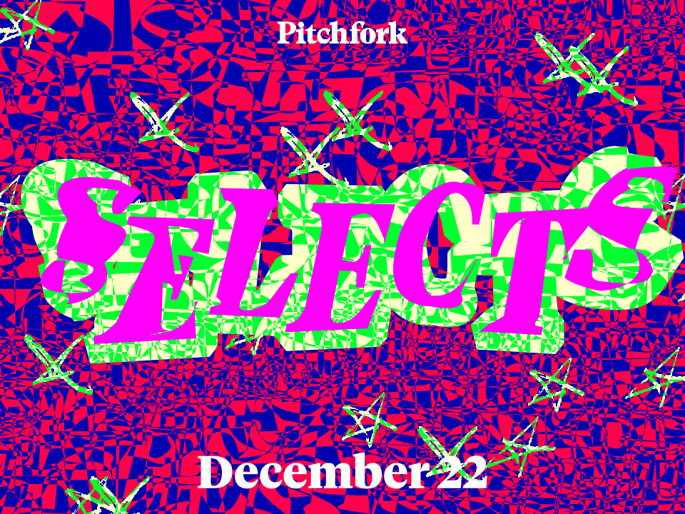 chris-panicker-pitchfork-selects-gd-itsnicethat09