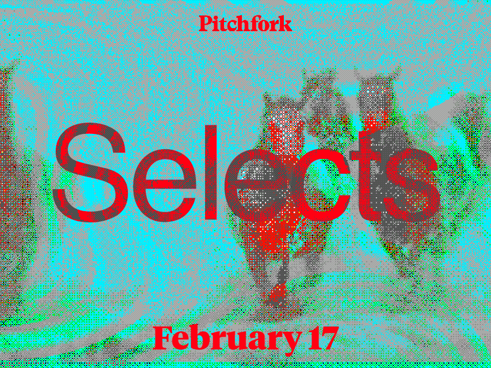 chris-panicker-pitchfork-selects-gd-itsnicethat10