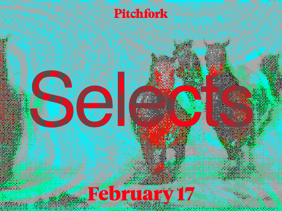 chris-panicker-pitchfork-selects-gd-itsnicethat10
