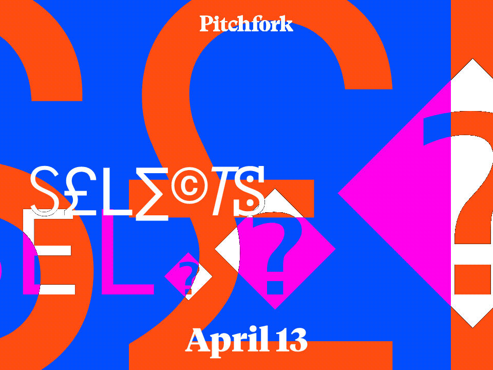chris-panicker-pitchfork-selects-gd-itsnicethat11