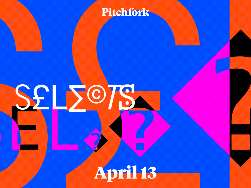 chris-panicker-pitchfork-selects-gd-itsnicethat11