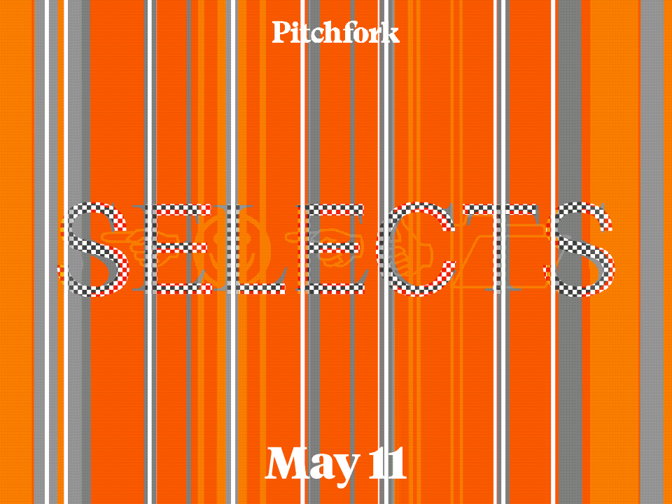 chris-panicker-pitchfork-selects-gd-itsnicethat12