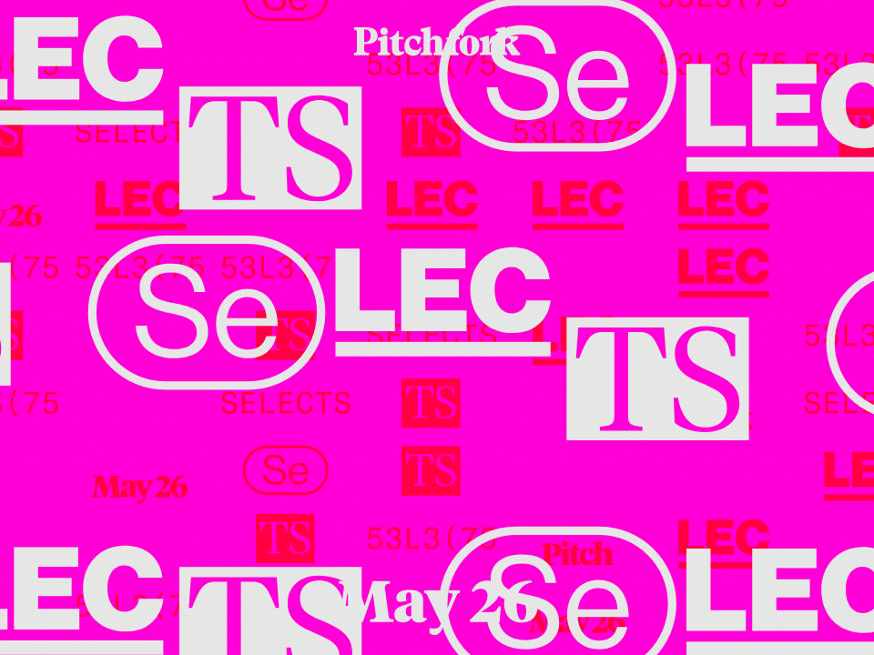 chris-panicker-pitchfork-selects-gd-itsnicethat13