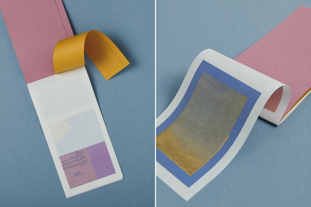 claire-huss-discover-graphic-design-itsnicethat-01