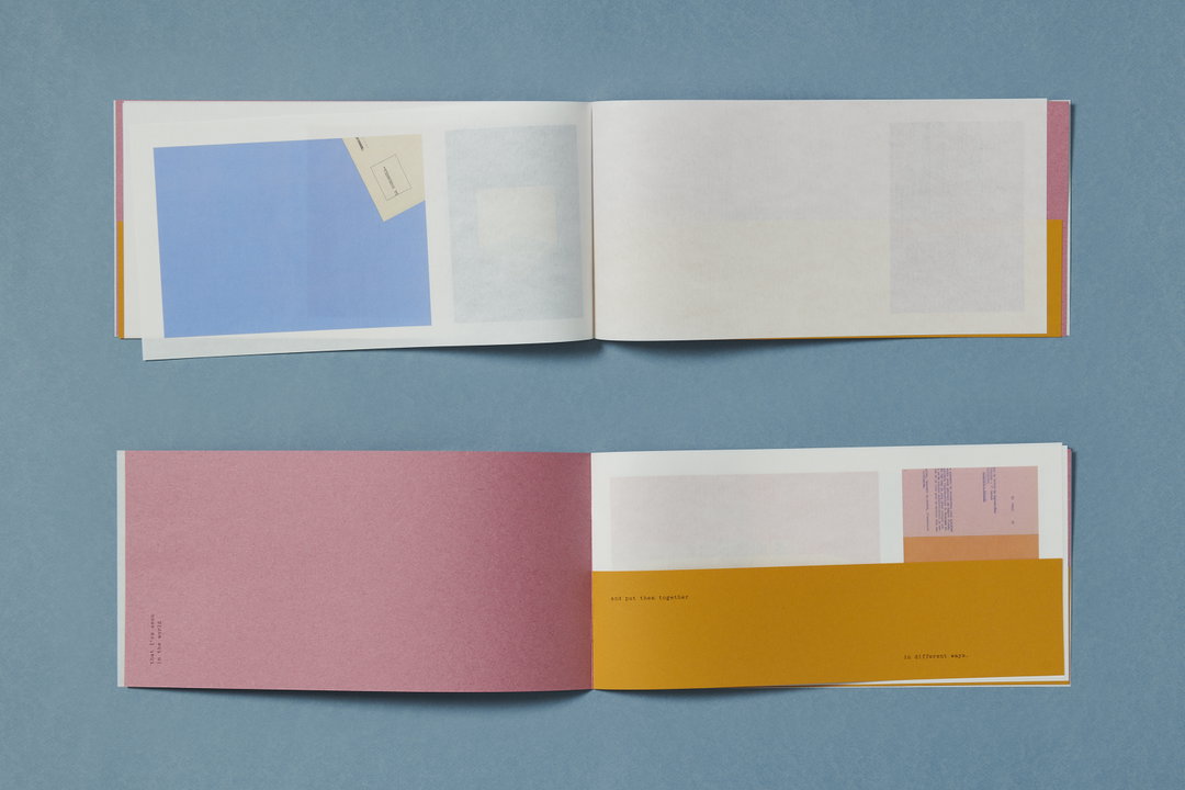 claire-huss-discover-graphic-design-itsnicethat-02