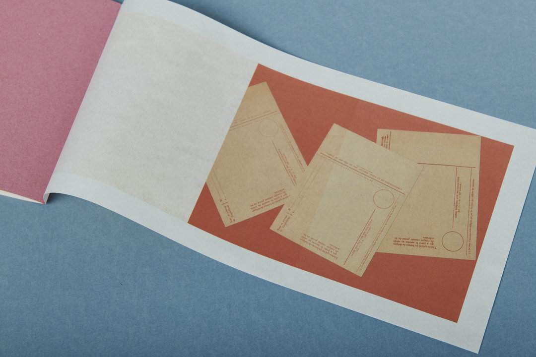claire-huss-discover-graphic-design-itsnicethat-13