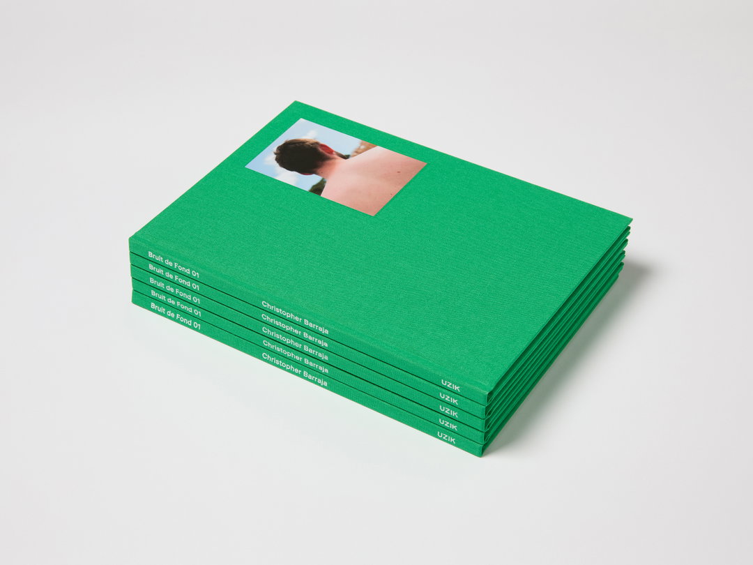 claire-huss-discover-graphic-design-itsnicethat-03