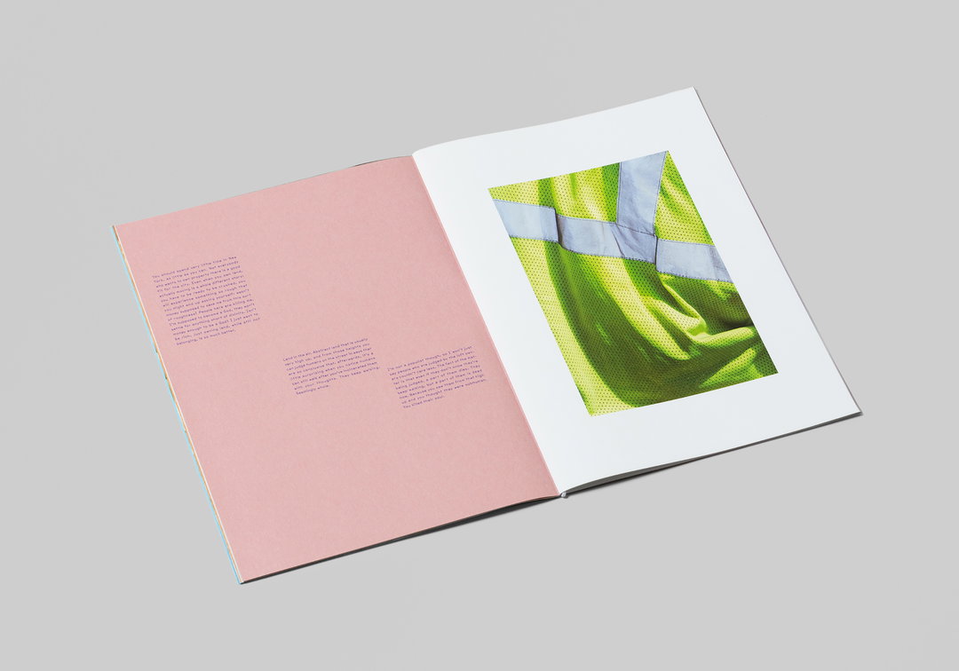 claire-huss-discover-graphic-design-itsnicethat-05