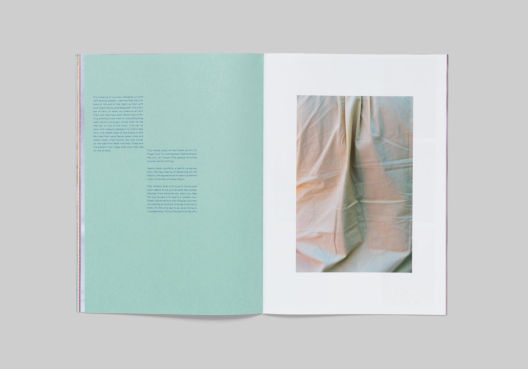 claire-huss-discover-graphic-design-itsnicethat-07