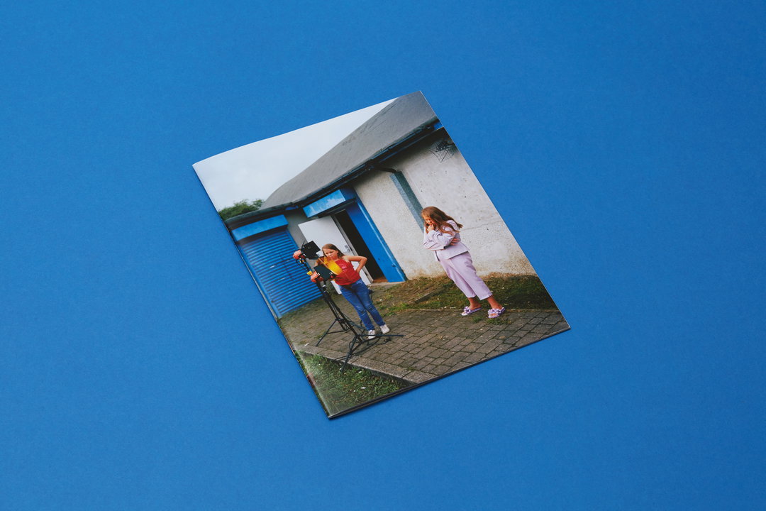 claire-huss-discover-graphic-design-itsnicethat-08