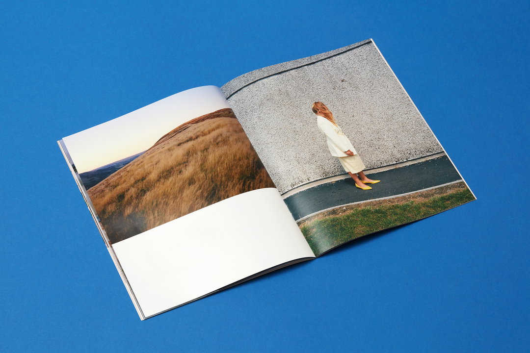 claire-huss-discover-graphic-design-itsnicethat-09
