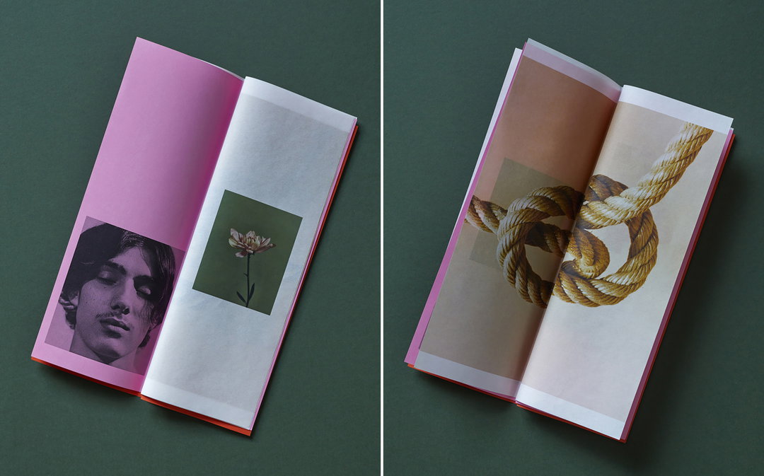 claire-huss-discover-graphic-design-itsnicethat-10