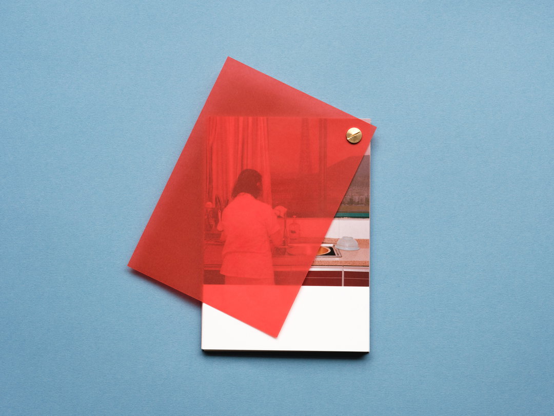 claire-huss-discover-graphic-design-itsnicethat-11