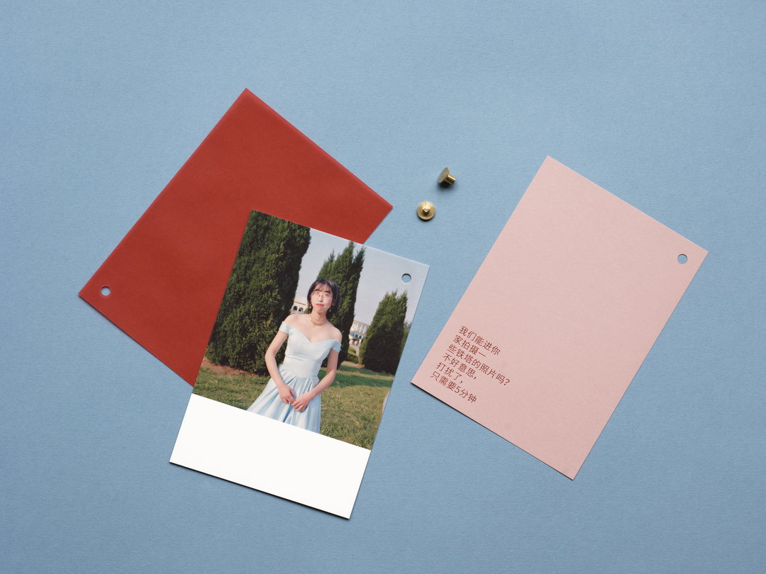 claire-huss-discover-graphic-design-itsnicethat-12