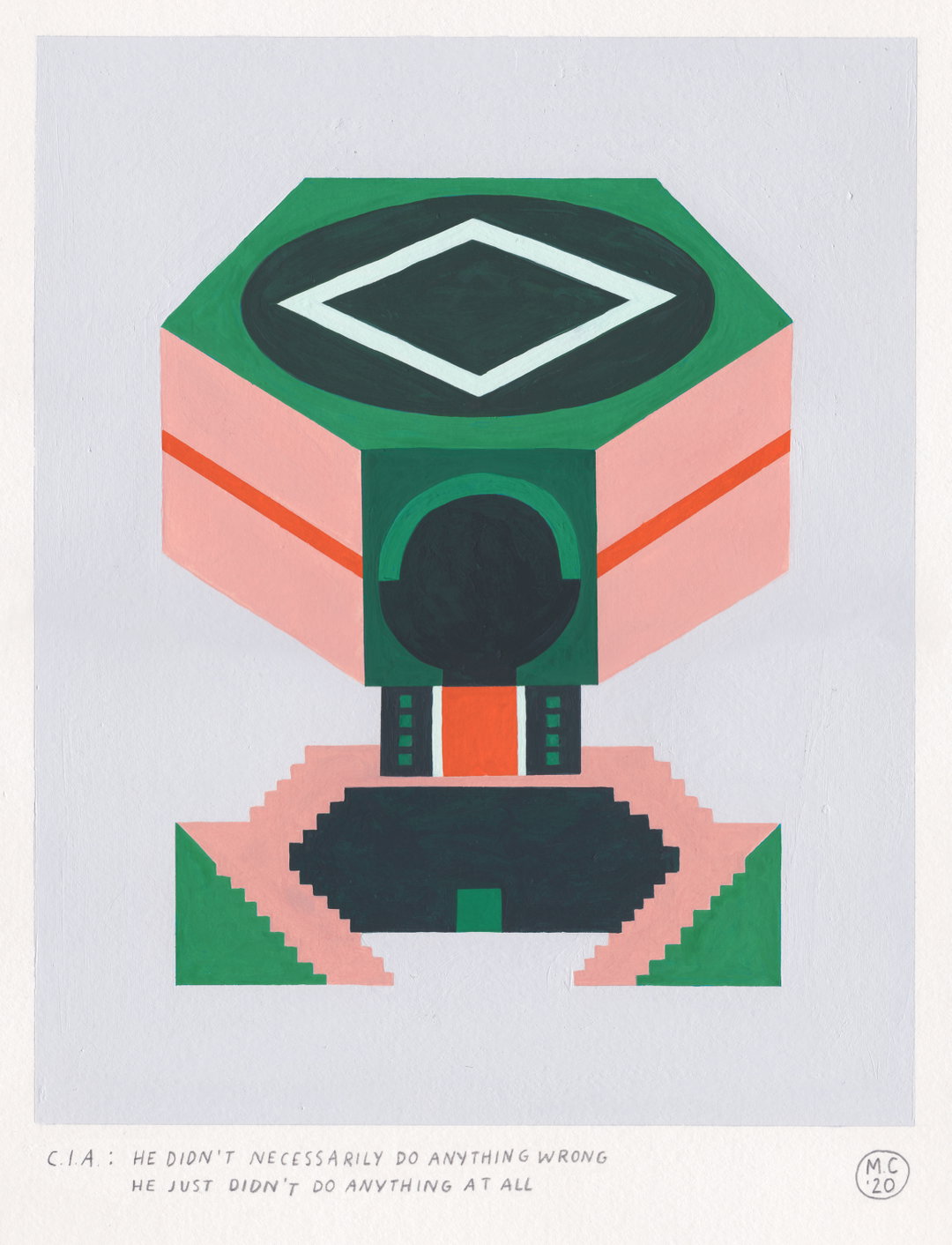 CIA_MaaikeCanne_Itsnicethat_Final.jpg