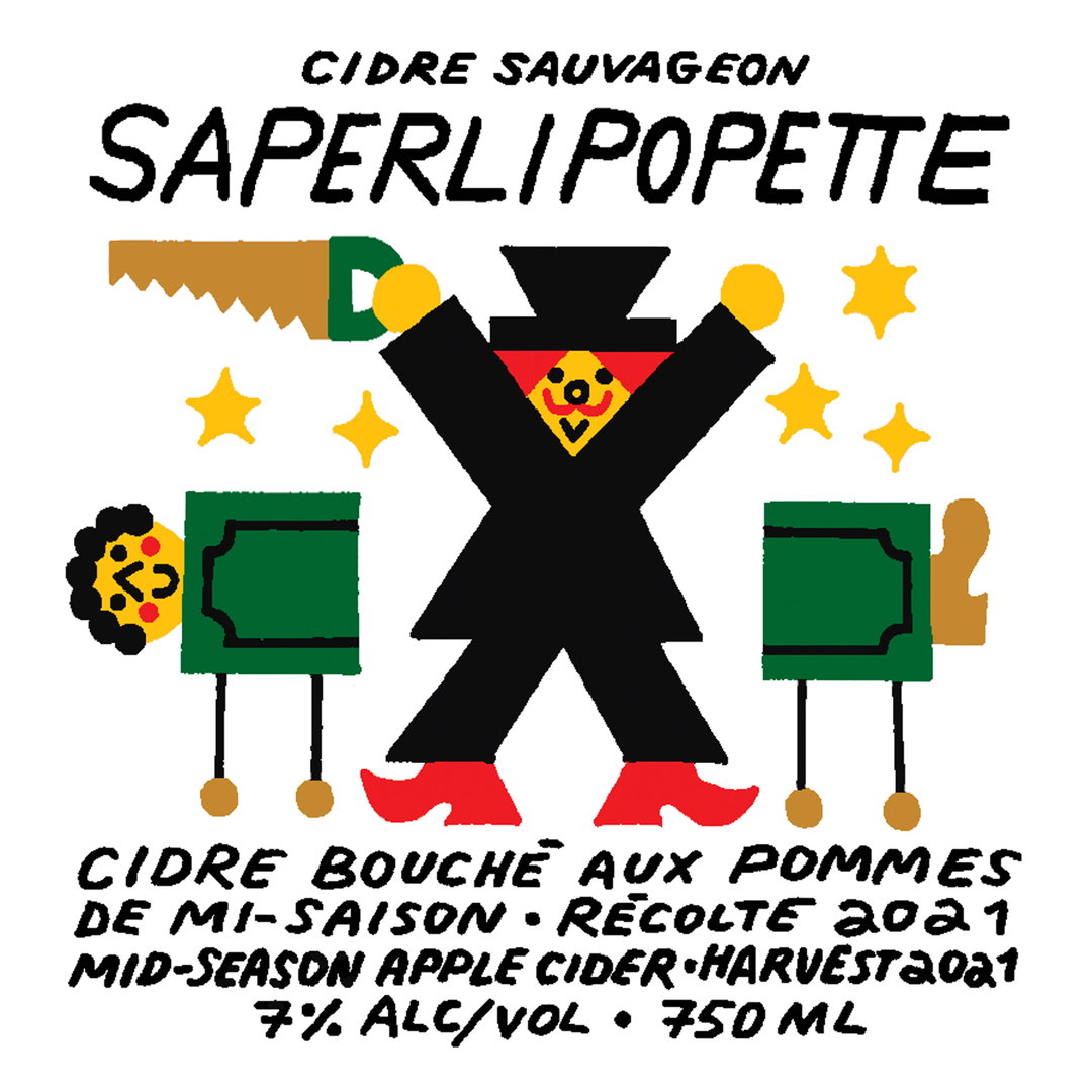 mathiue-labrecque-illo-itsnicethat10