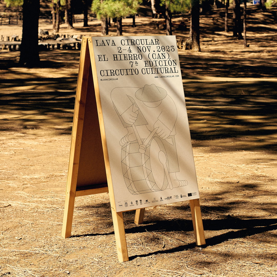 jhon-boy-lava-circular-gd-itsnicethat08