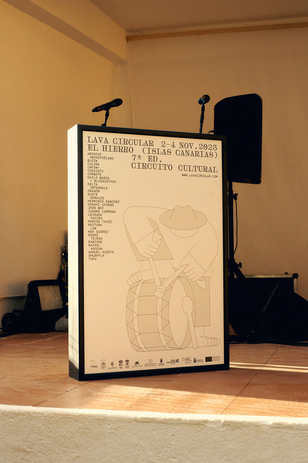 jhon-boy-lava-circular-gd-itsnicethat06