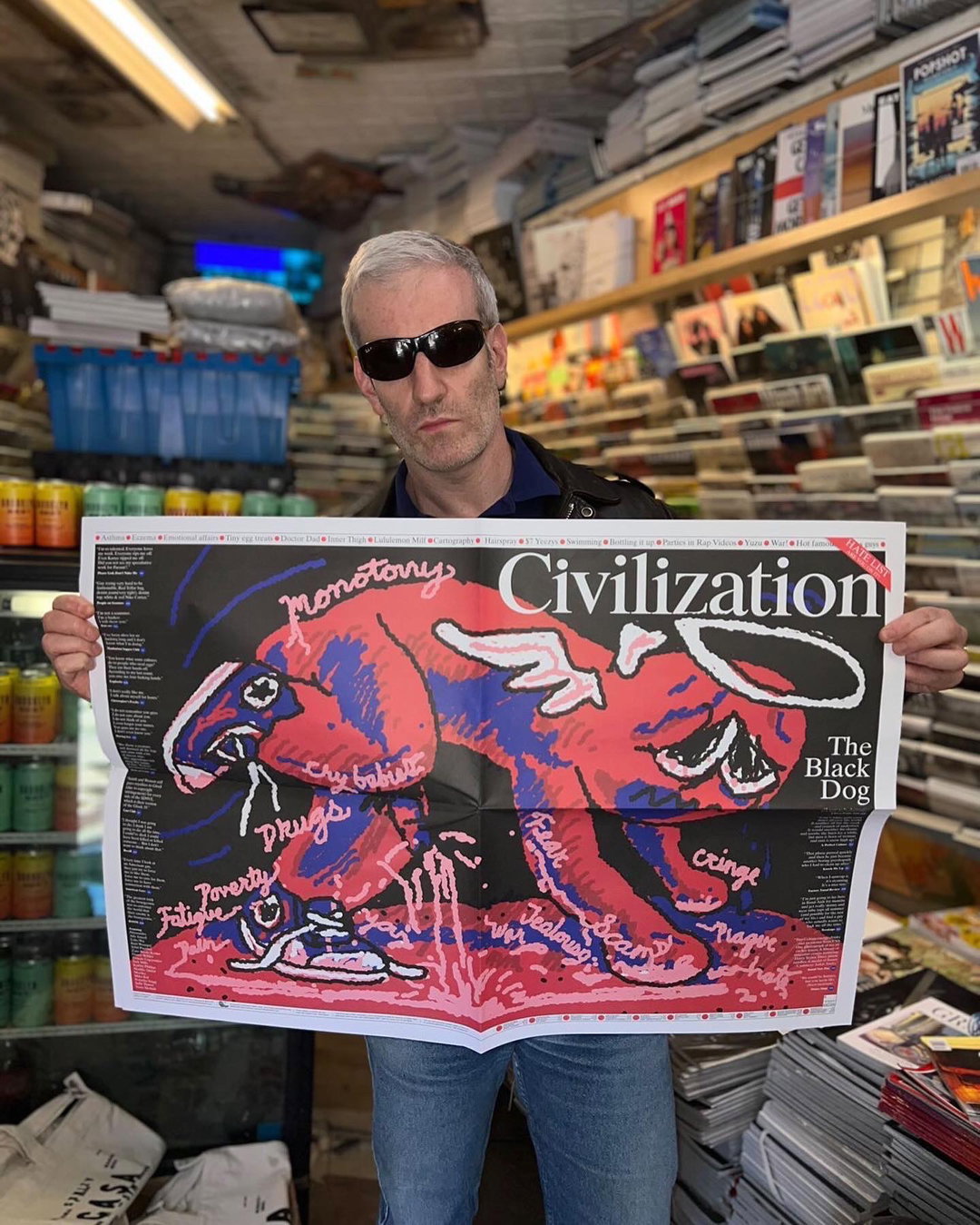 richard-turley-publication-civilisation-issue-six-itsnicethat04