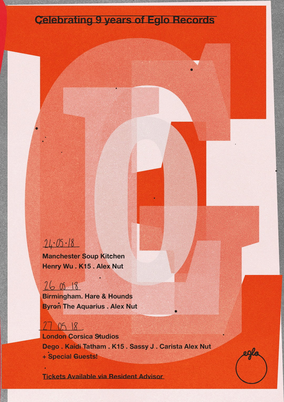 CaterinaBianchini-StudioNARI-AppleCreativeGuide-ItsNiceThat-Slideshow4.jpeg