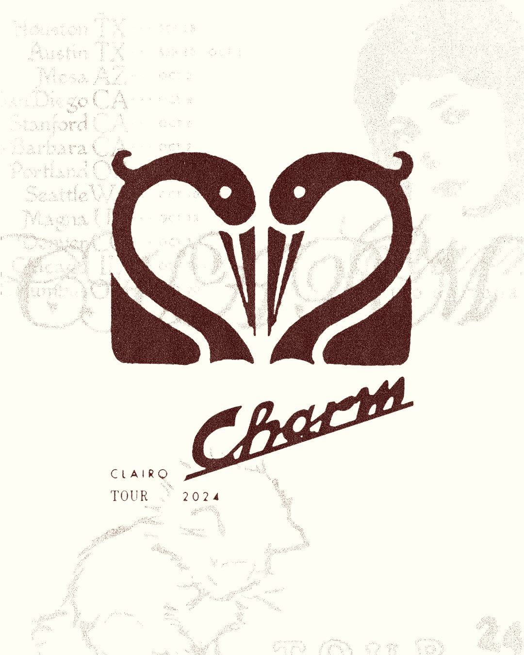 caleb-vanden-boom-musicians-project-itsnicethat03