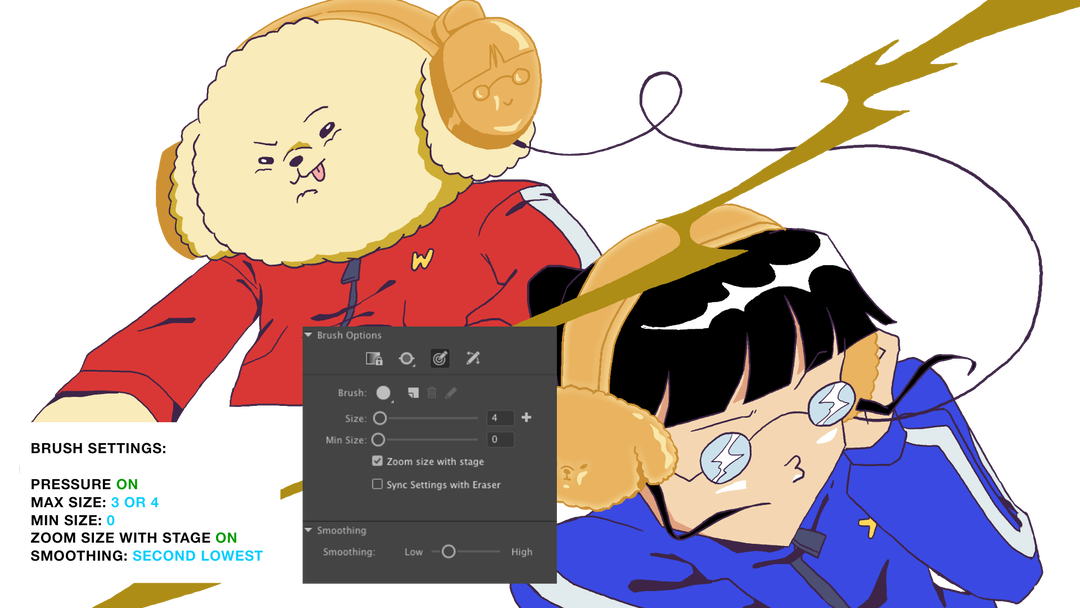 CLEANUP_GUIDE.png